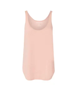 Women Nayked Apparel Tank Tops><noscript><img width=