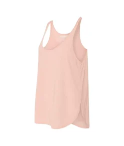 Women Nayked Apparel Tank Tops><noscript><img width=