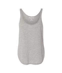 Women Nayked Apparel Tank Tops><noscript><img width=