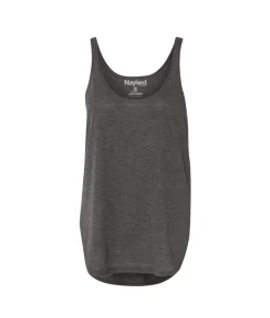 Women Nayked Apparel Tank Tops><noscript><img width=