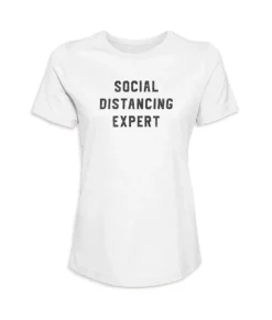 Women Nayked Apparel Tops><noscript><img width=