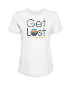 Women Nayked Apparel T-Shirts><noscript><img width=