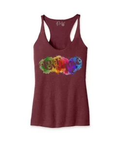 Women Nayked Apparel Tank Tops><noscript><img width=