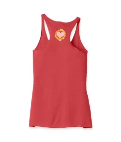 Women Nayked Apparel Tank Tops><noscript><img width=