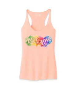 Women Nayked Apparel Tank Tops><noscript><img width=