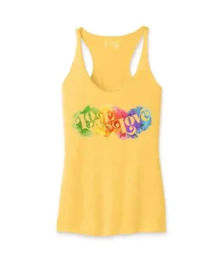 Women Nayked Apparel Tank Tops><noscript><img width=