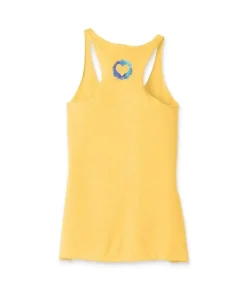 Women Nayked Apparel Tank Tops><noscript><img width=