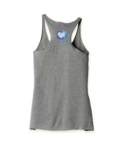 Women Nayked Apparel Tank Tops><noscript><img width=