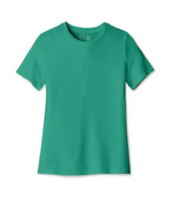 Women Nayked Apparel Tops><noscript><img width=