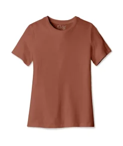 Women Nayked Apparel Tops><noscript><img width=
