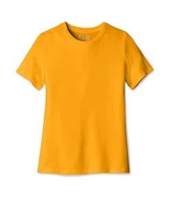 Women Nayked Apparel Tops><noscript><img width=