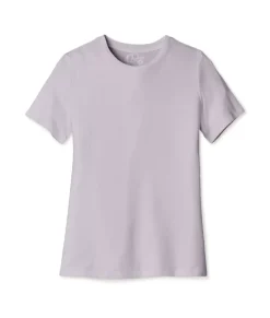 Women Nayked Apparel Tops><noscript><img width=