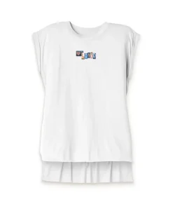 Women Nayked Apparel Tops><noscript><img width=