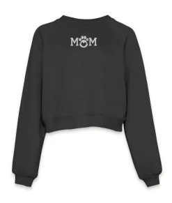 Women Nayked Apparel Tops><noscript><img width=