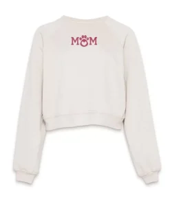 Women Nayked Apparel Tops><noscript><img width=