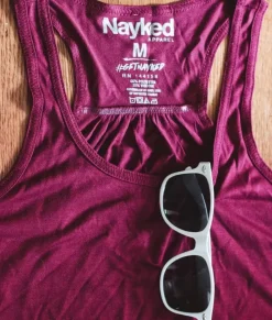 Women Nayked Apparel Athleisure><noscript><img width=