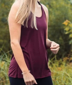 Women Nayked Apparel Athleisure><noscript><img width=