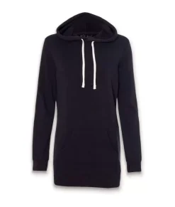 Women Nayked Apparel Hoodies & Sweatshirts><noscript><img width=