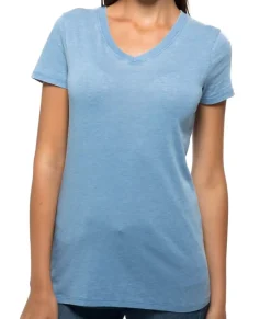 Women Nayked Apparel T-Shirts><noscript><img width=