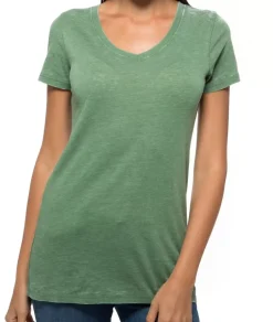 Women Nayked Apparel T-Shirts><noscript><img width=