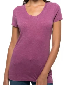 Women Nayked Apparel T-Shirts><noscript><img width=