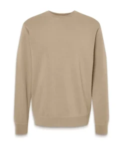 Women Nayked Apparel Tops><noscript><img width=