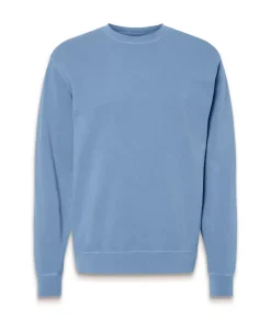 Women Nayked Apparel Tops><noscript><img width=