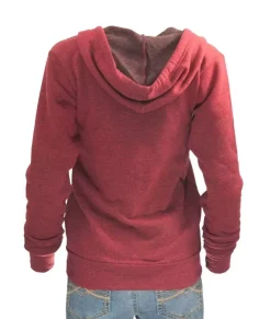 Women Nayked Apparel Tops><noscript><img width=