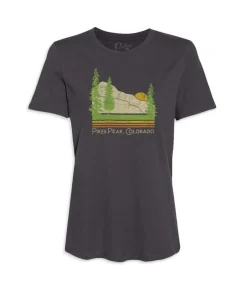 Women Nayked Apparel Tops><noscript><img width=