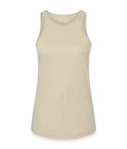 Women Nayked Apparel Tank Tops><noscript><img width=