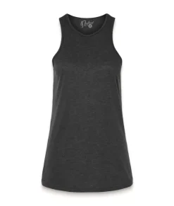 Women Nayked Apparel Tank Tops><noscript><img width=