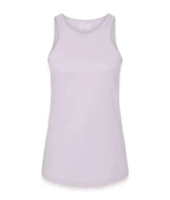 Women Nayked Apparel Tank Tops><noscript><img width=