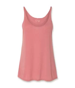 Women Nayked Apparel Tank Tops><noscript><img width=