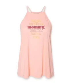 Women Nayked Apparel Tops><noscript><img width=