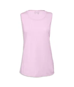Women Nayked Apparel Tops><noscript><img width=