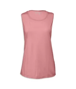 Women Nayked Apparel Tops><noscript><img width=
