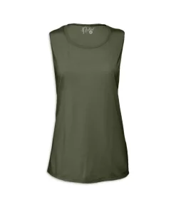 Women Nayked Apparel Tops><noscript><img width=