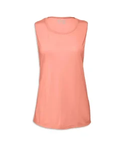 Women Nayked Apparel Tops><noscript><img width=