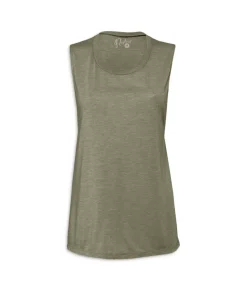 Women Nayked Apparel Tops><noscript><img width=