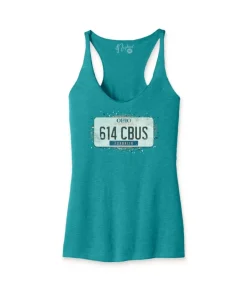 Women Nayked Apparel Tank Tops><noscript><img width=