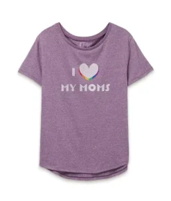 Women Nayked Apparel T-Shirts><noscript><img width=