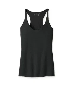Women Nayked Apparel Tank Tops><noscript><img width=