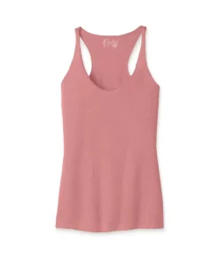 Women Nayked Apparel Tank Tops><noscript><img width=