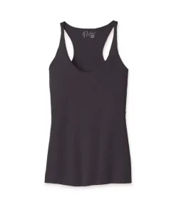 Women Nayked Apparel Tank Tops><noscript><img width=