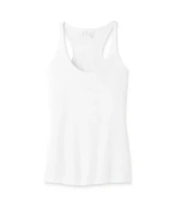 Women Nayked Apparel Tank Tops><noscript><img width=