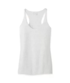 Women Nayked Apparel Tank Tops><noscript><img width=