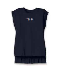 Women Nayked Apparel Tank Tops><noscript><img width=