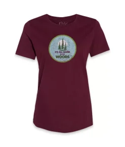 Women Nayked Apparel T-Shirts><noscript><img width=