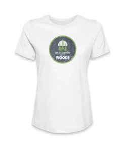 Women Nayked Apparel T-Shirts><noscript><img width=