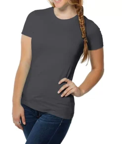 Women Nayked Apparel T-Shirts><noscript><img width=